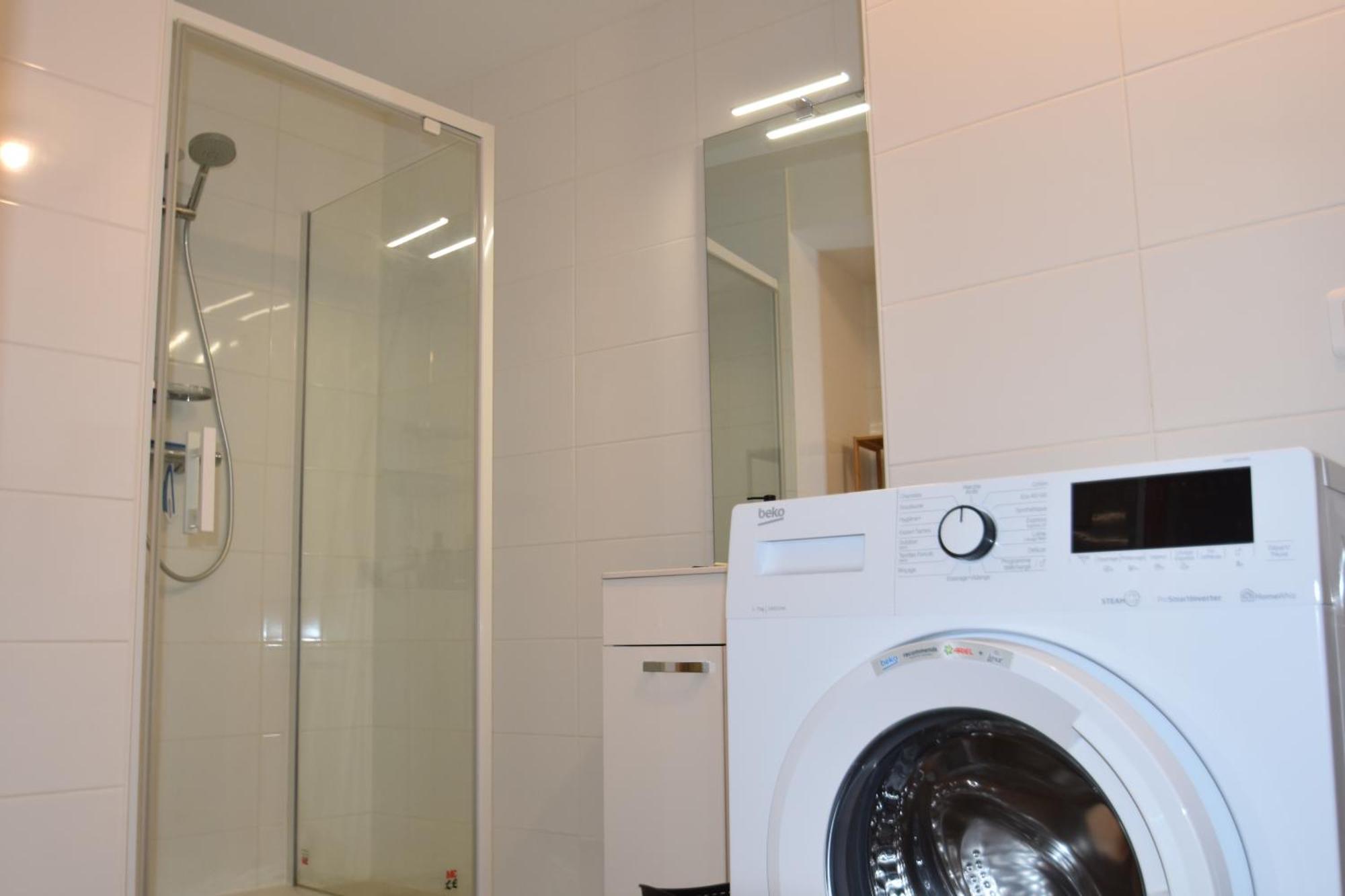Paquita Appartement Ax-les-Thermes Buitenkant foto