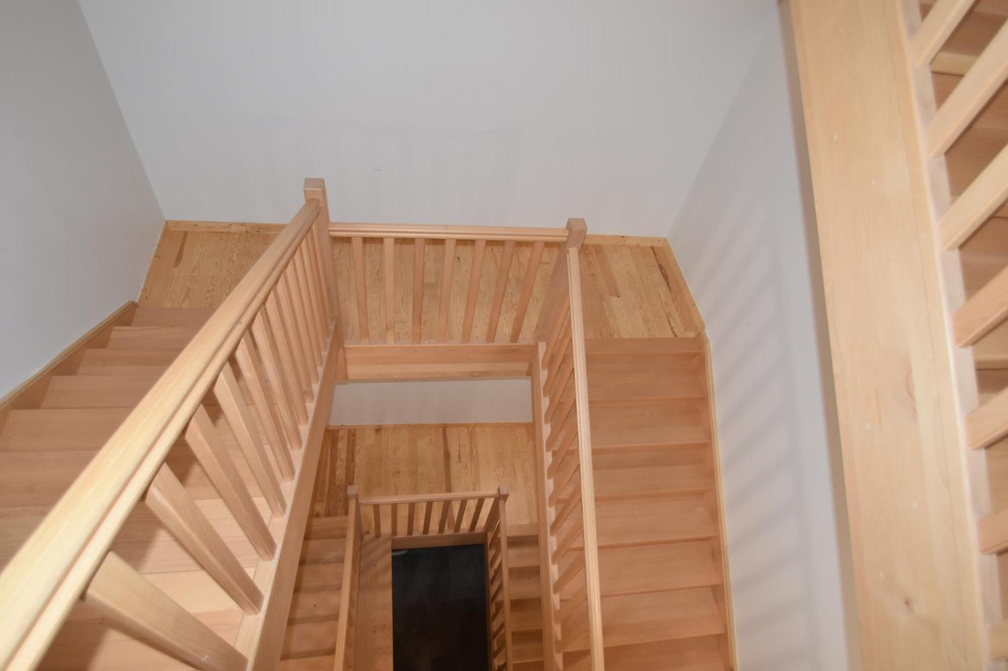 Paquita Appartement Ax-les-Thermes Buitenkant foto